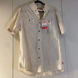 Coleman Guide‎ shirt